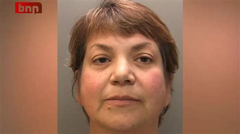 Woman jailed for faking cancer for 7 years, swindled $105K in fraud